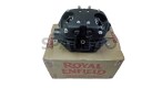 Genuine Royal Enfield Himalayan Complete Cylinder Head Assembly - SPAREZO